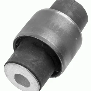 Łożyskowanie, krzyżak LEMFÖRDER 22357 01 Super okazja