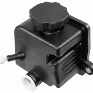 Zb. wyrównawczy, olej hydr. (wspomaganie ukł. kierowniczego) LEMFÖRDER 22358 01 Obniżka ceny