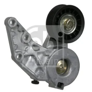 Bestseller Napinacz paska klinowego wielorowkowego FEBI BILSTEIN 22365