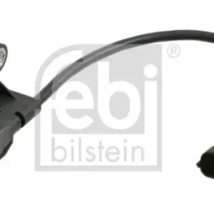 Cena promocyjna Czujnik, pozycja wałka rozrządu FEBI BILSTEIN 22373