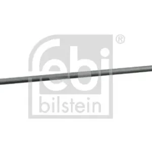 Drążek / wspornik, stabilizator FEBI BILSTEIN 22379 Zamów dziś