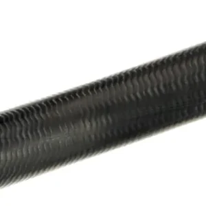 Szybka wysyłka Przewód elastyczny chłodnicy GATES 22381