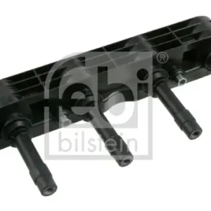 Cewka zapłonowa FEBI BILSTEIN 22389 Popularny