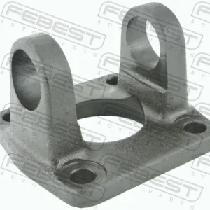 Nowy Kołnierz wału napędowego, wał napędowy FEBEST 2239-SOR