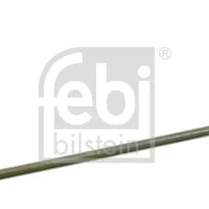 Bezpieczne zakupy Drążek / wspornik, stabilizator FEBI BILSTEIN 22390