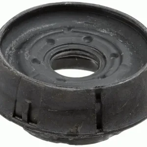 Mocowanie amortyzatora LEMFÖRDER 22392 01 Nowość