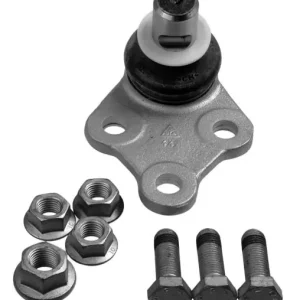 Nowość Przegub mocujący / prowadzący LEMFÖRDER 22394 02