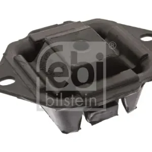 Zawieszenie, automatyczna skrzynia biegów FEBI BILSTEIN 22394 Wyprzedaż