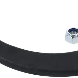 Końcówka drążka kierowniczego poprzecznego LEMFÖRDER 22397 01 Popularny