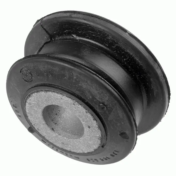 Kup teraz Łożyskowanie, wspornik osi LEMFÖRDER 22399 01