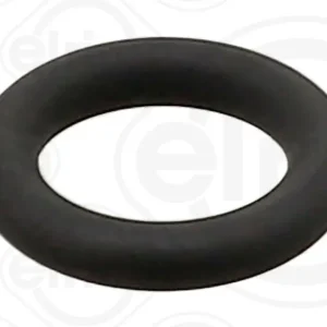 Uszczelniacz, odpływ oleju (doładowanie) ELRING 224.450 Nie przegap