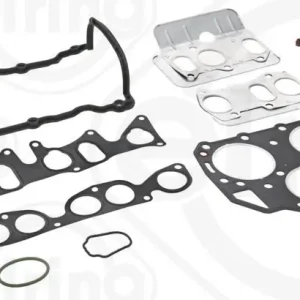 Okazja Zestaw uszczelek, głowica cylindrów ELRING 224.460