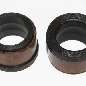 Uszczelka, rurka płynu chłodzącego ELRING 224.770 Zamów dziś