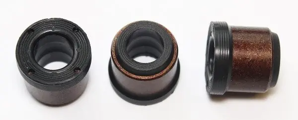 Oferta czasowa Uszczelka, przewód olejowy ELRING 224.780