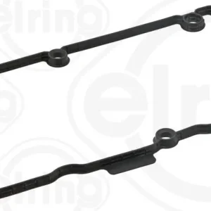 Oferta Uszczelka, pokrywa głowicy cylindrów ELRING 224.930