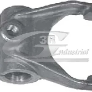 Niska cena Dźwignia wysprzęglika, sprzęgło 3RG 22400