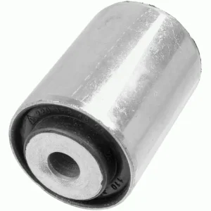 Łożyskowanie, wahacz LEMFÖRDER 22402 01 Oferta limitowana