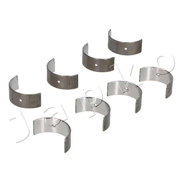 Oferta limitowana Łożysko korbowodu JAPKO 22404A