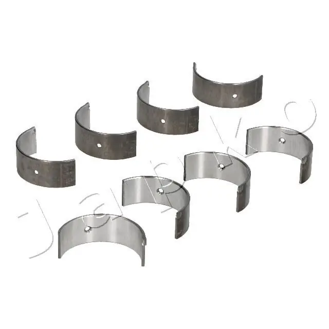 Łożysko korbowodu JAPKO 22405A5 Bezpieczna płatność