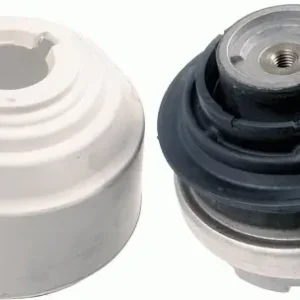 Łożyskowanie silnika LEMFÖRDER 22407 01 Tani