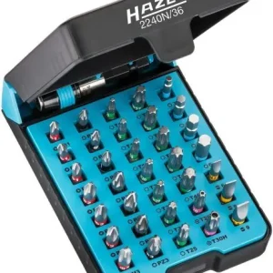 SKRZYNKA BITE ? ZESTAW BITÓW Darmowy zwrot