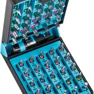 Bezpieczna płatność ZESTAW BITÓW