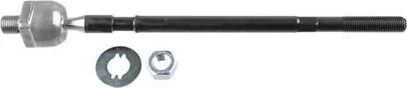 Popularny Połączenie osiowe, drążek kierowniczy poprzeczny LEMFÖRDER 22410 01