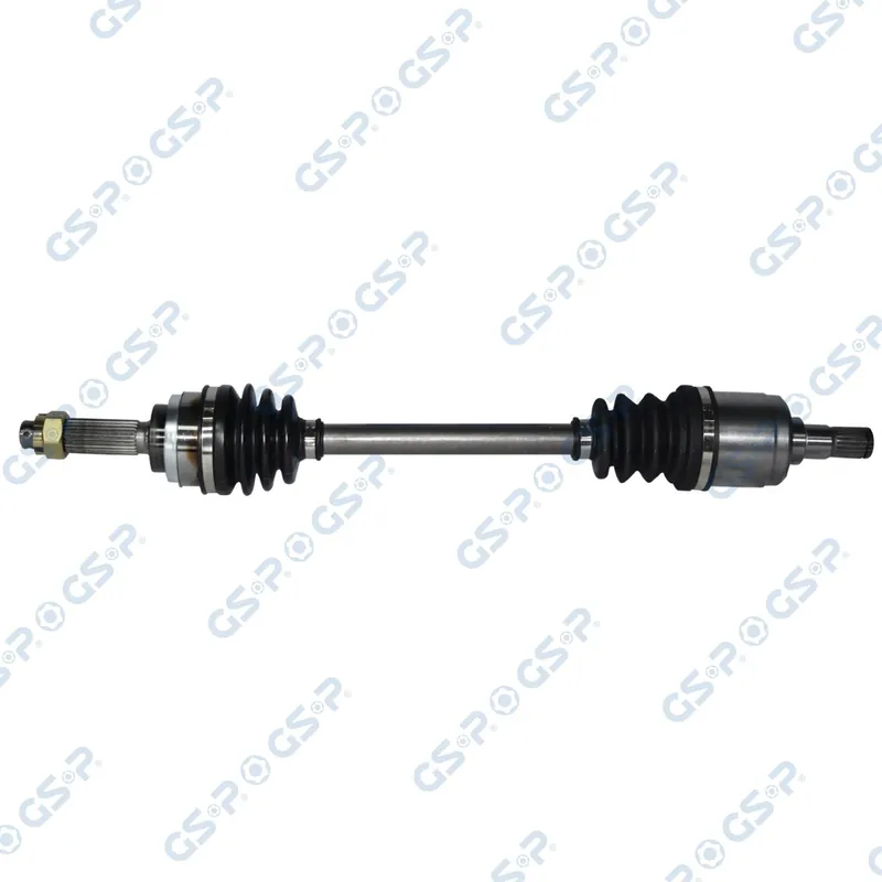 Najlepsza cena Wał napędowy GSP 224105
