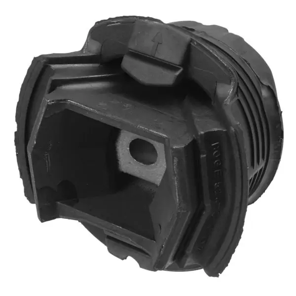 Łożyskowanie, belka osi LEMFÖRDER 22411 01 Ograniczona ilość