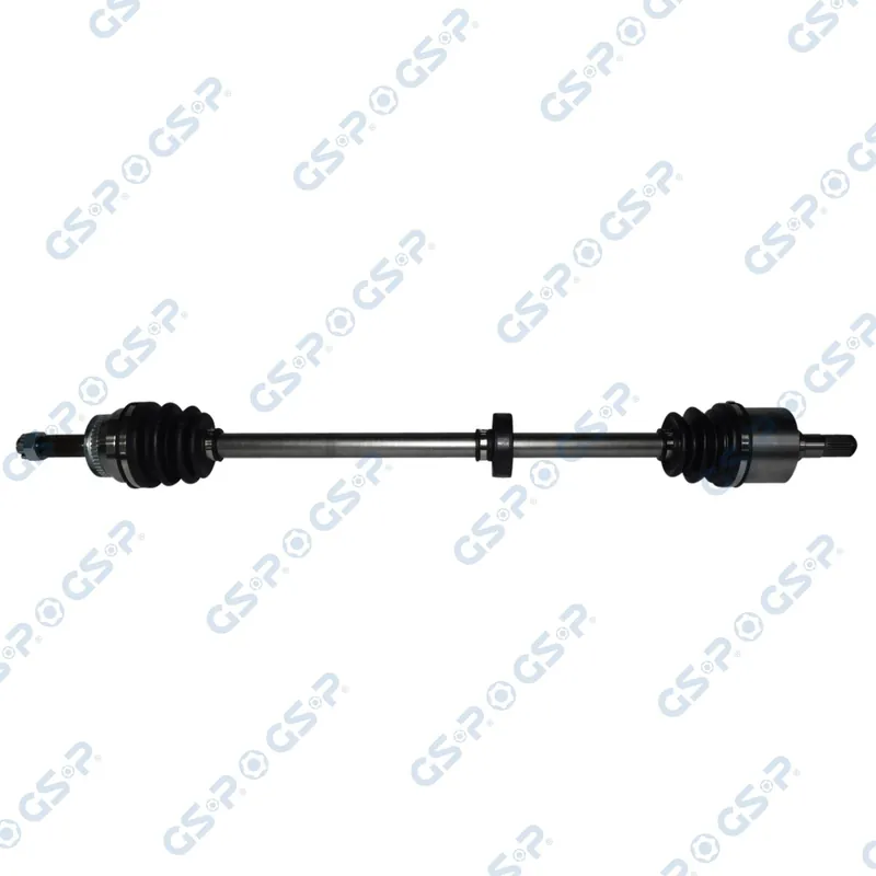 Hit cenowy Wał napędowy GSP 224163