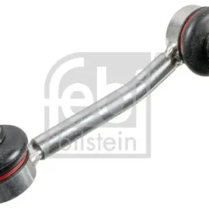 Drążek / wspornik, stabilizator FEBI BILSTEIN 22417 Premium