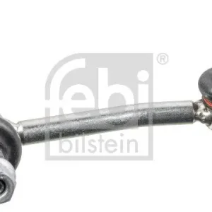 Drążek / wspornik, stabilizator FEBI BILSTEIN 22418 Tani