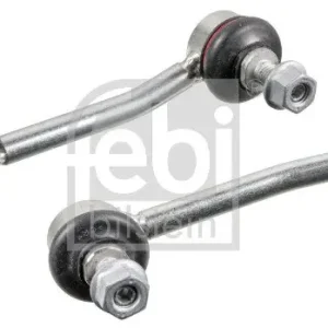 Drążek / wspornik, stabilizator FEBI BILSTEIN 22419 Ekspresowa dostawa