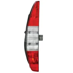 Promocja Lampa tylna zespolona ALKAR 2241961