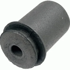 Zamów dziś Łożyskowanie, wahacz LEMFÖRDER 22423 01