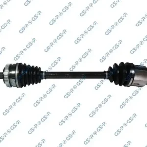 Hit sprzedaży Wał napędowy GSP 224262