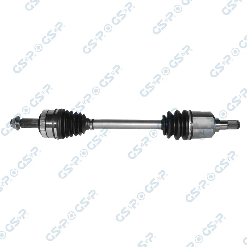 Cena promocyjna Wał napędowy GSP 224299