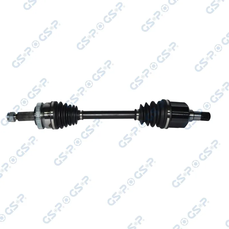 Kup online Wał napędowy GSP 224300