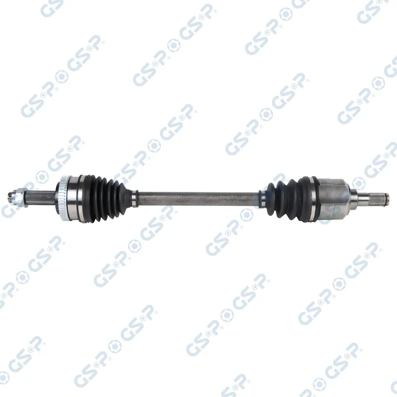 Kup teraz Wał napędowy GSP 224317