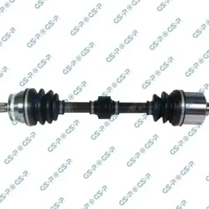 Ekspresowa dostawa Wał napędowy GSP 224364