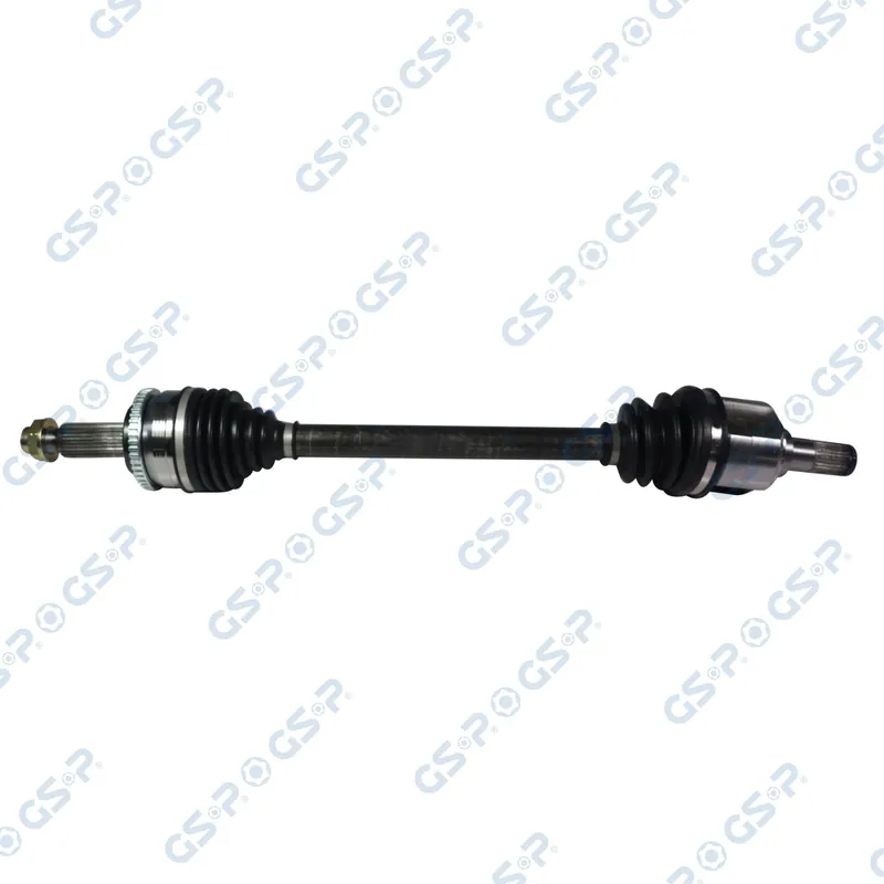 Bezpieczna płatność Wał napędowy GSP 224388