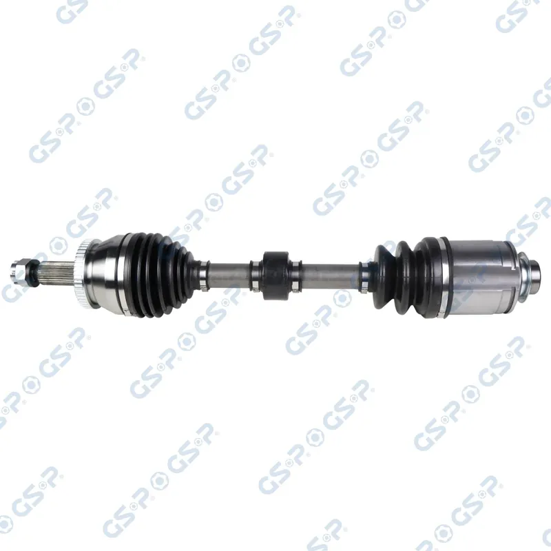 Bezpieczna płatność Wał napędowy GSP 224463