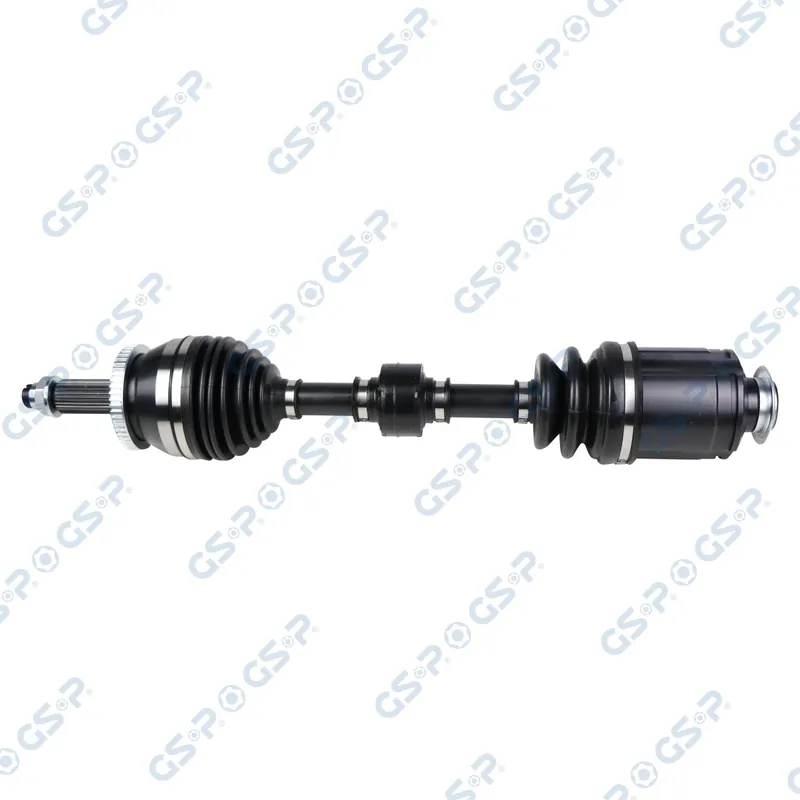 Kup online Wał napędowy GSP 224479