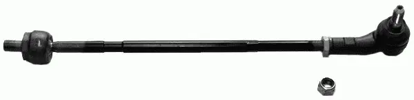 Drążek kierowniczy poprzeczny LEMFÖRDER 22452 02 Oferta