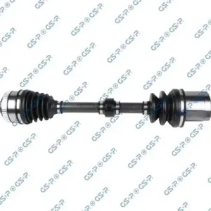 Hit cenowy Wał napędowy GSP 224523