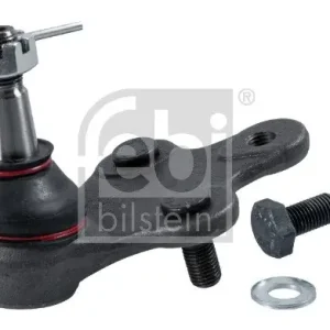 Zniżka Przegub mocujący / prowadzący FEBI BILSTEIN 23109