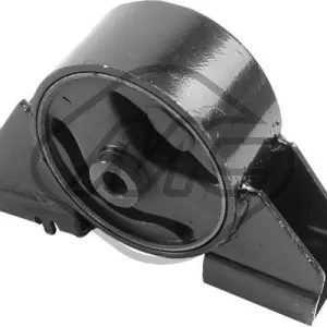 Oferta limitowana Mocowanie, wspornik mechanicznej skrzyni biegów METALCAUCHO 23109