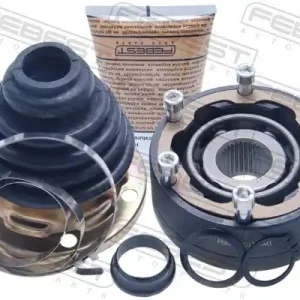Zestaw przegubu, wał napędowy FEBEST 2311-5021 Szybka wysyłka