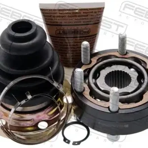 Zestaw przegubu, wał napędowy FEBEST 2311-8103 Premium