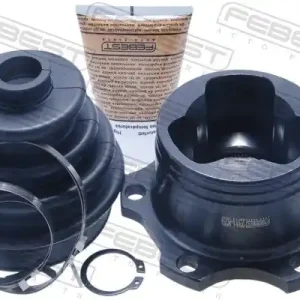 Zestaw przegubu, wał napędowy FEBEST 2311-829 Oferta czasowa